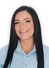 KENINHA DO CAITE