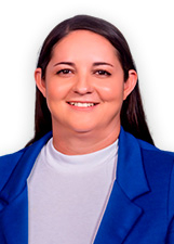 DORIVÂNIA