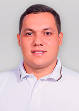 ZÉ HENRIQUE