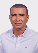 CHICÃO