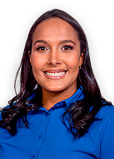 EDUARDA BOIADEIRA