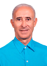 SANSÃO JOSÉ