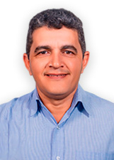 GILDEMAR RODRIGUES