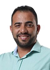 FABIO DA FARMÁCIA