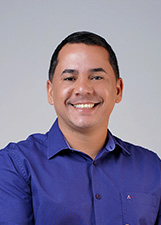 CLEITON CERQUEIRA