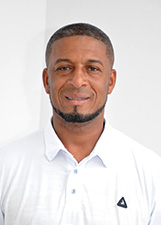 JOÃO DE CABOQUIM