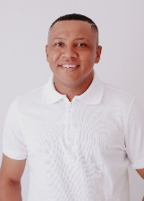 EDVALDO NINHA