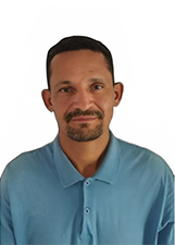JOSE RODRIGUES
