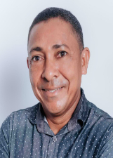 JOEL DA CICILÂNDIA