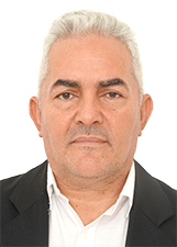 SEBASTIÃO PINHEIRO