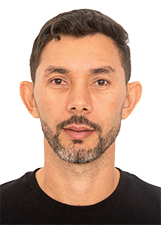 SANTILIO AGUIAR