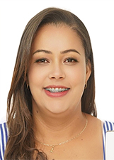 CARMELUCIA