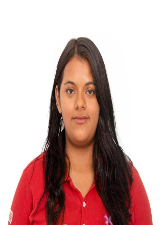 KAMILA DO LUIZ