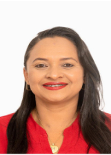 HÉLIA PROFESSORA