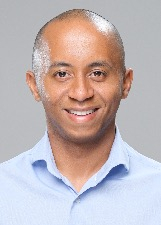 CLEITON