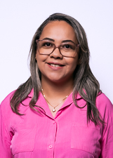 SONIA MARQUES
