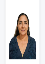 MARIA DA PAZ