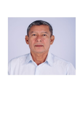 ROBERTO CARLOS KRAHÔ
