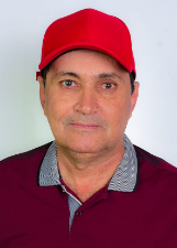PAULO DO CACAU