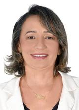 PROFESSORA TEÔNIA