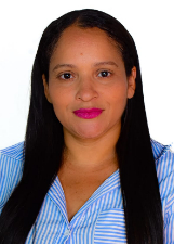 PAULA