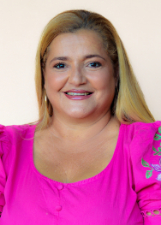 MARIA DA LUZ