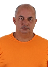 REINALDO SALES