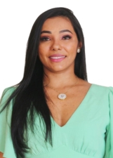 YARA ROCHA