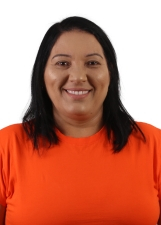 DINEI LINO