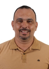 FELIPE DE AMÉLIA
