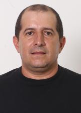 SERGINHO