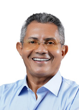 PEDIM SAÚDE