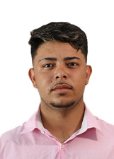 EDUARDO CAVALCANTE