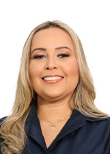 MARIANA COELHO