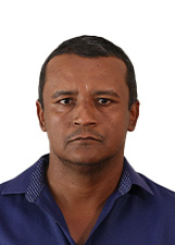 DARCIO FERNANDES