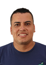 HIGO TORRADINHA