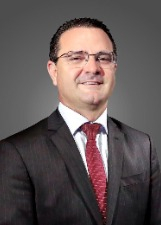 JOAQUINZINHO