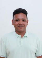 MIGUEL DO REGIONAL