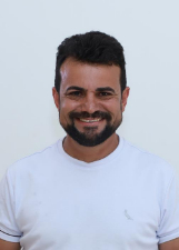 CLERLEM GOMES