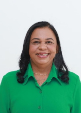ROSE BONFIM