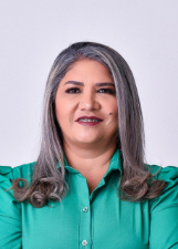 PROFESSORA ELIZANGELA