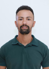JANAILSON CARDOSO