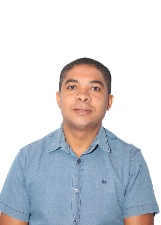 ELANDIO ALVES