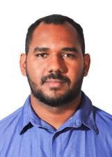 JARBAS DIAS