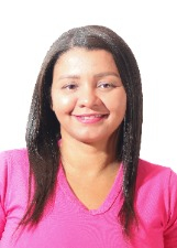SELMA RODRIGUES