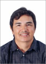 RODRIGO COSTA