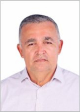 OZORINHO