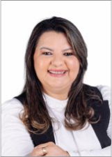 BETANIA GUEDES