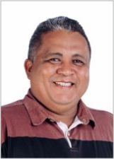 LUIZ MEDEIROS