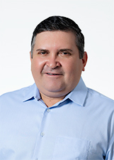 MARCOS DO ALEXANDRE